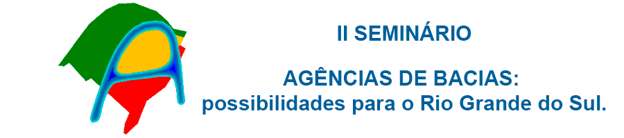 II AGENCIA DE BACIAS