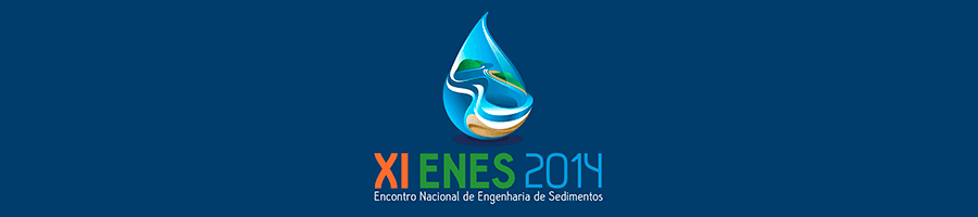XI ENES 2014